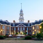 https-consumerfsblog-com-wp-content-uploads-2026-09-delaware-capitol-building-photo-by-vasanth-150x150-jpeg
