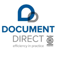 https-www-legalfutures-co-uk-wp-content-uploads-document-direct-200-png