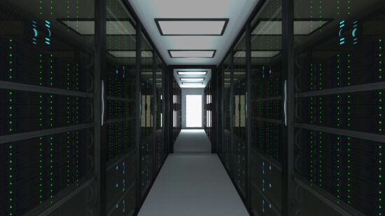 https-ogletree-com-app-uploads-insights-data-privacy-dataprivacy_gettyimages-1013559322-scaled-jpg