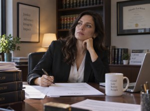 https-i0-wp-com-www-virginiabusinesslitigationlawyer-com-wp-content-uploads-sites-52-2026-09-deep-thoughts-jpgresize300%2c223ssl1