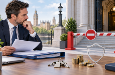 https-www-landlordlawblog-co-uk-wp-content-uploads-2026-09-deposit-protection-and-possession-claims-400x264-png