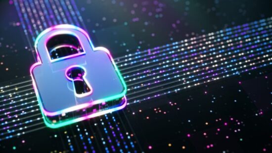 https-www-insideeulifesciences-com-wp-content-uploads-sites-48-2026-09-digital-padlock-and-code_covlibrary-lg-1920px-770x433-jpg