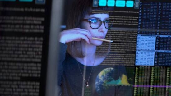 https-workplaceprivacyreportfullservice-lexblogplatformthree-com-wp-content-uploads-sites-938-2026-09-digital_monitoring_gettyimages-1128252197-640x360-jpg