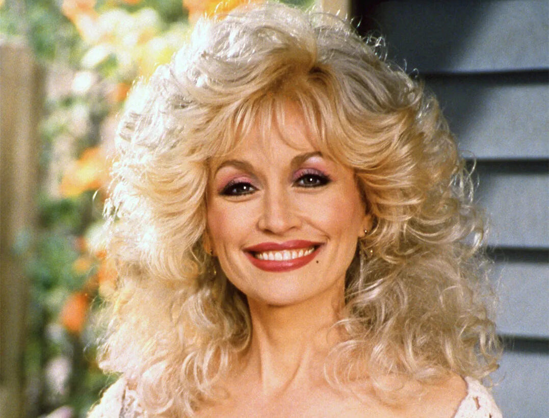 Dolly-Parton-1995