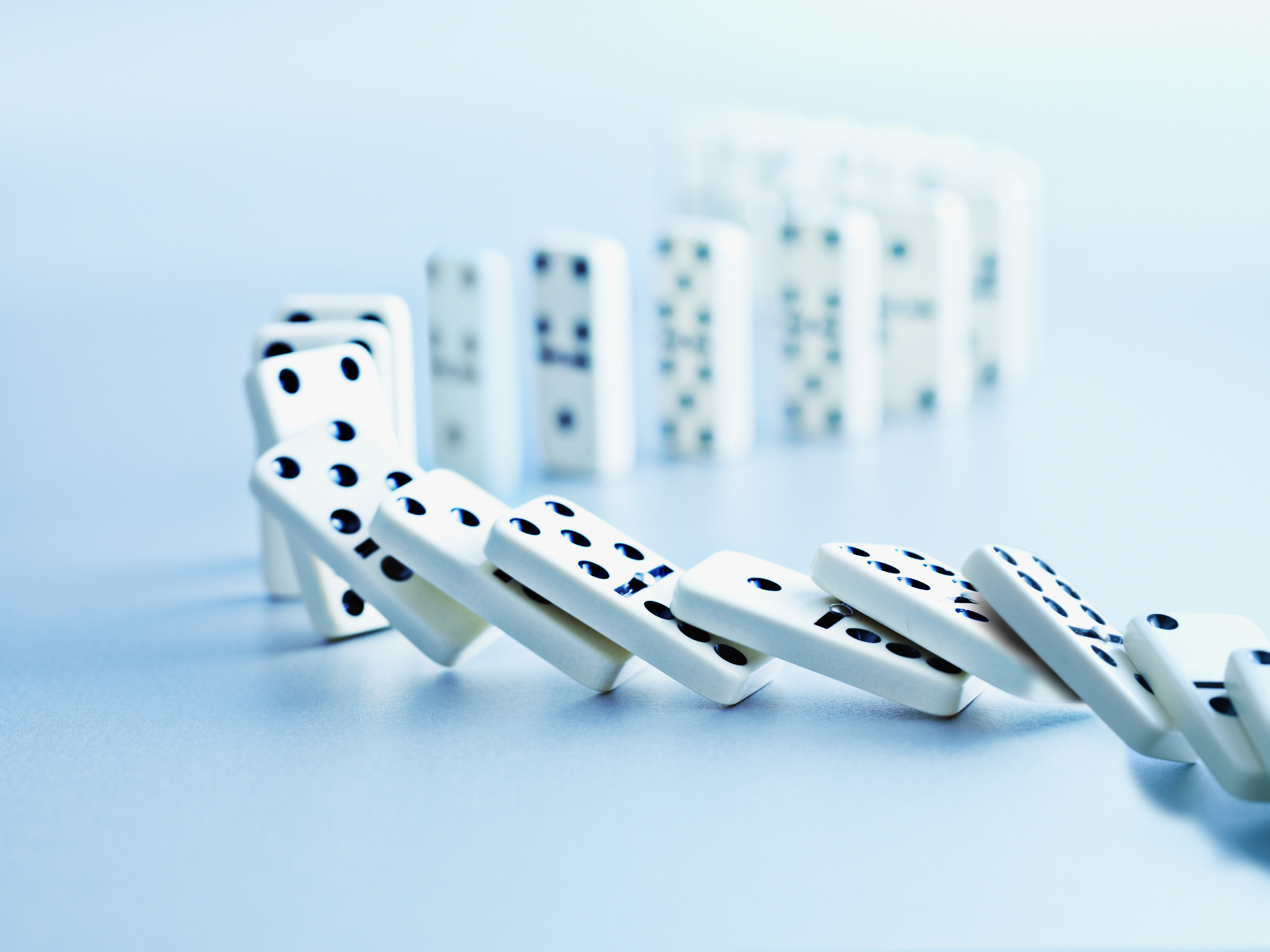 General on the March: NLRB GC to Challenge or Revisit Numerous Past Orders