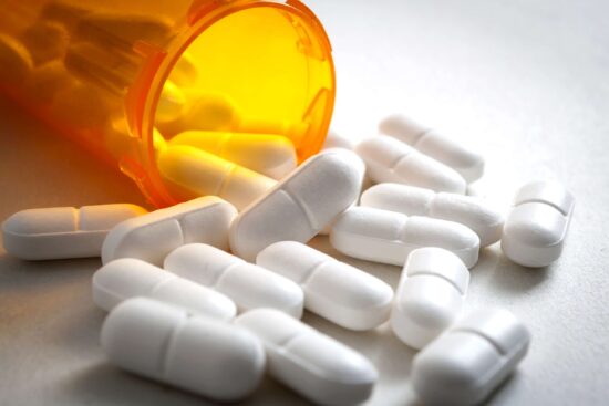 https-ogletree-com-app-uploads-insights-drug-testing-drugtesting_gettyimages-932555698-scaled-jpg
