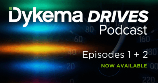 https-openroadlawblog-dykemablogs-com-wp-content-uploads-sites-8-2026-09-dykema-drives-podcast-smg-ep-1-2-september-2-2026-1-656x343-png