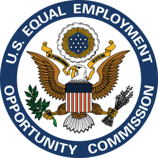 https-workplaceclassaction-seyfarthblogs-com-wp-content-uploads-sites-29-2024-11-eeoc-seal-320x320-png