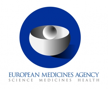 https-www-bigmoleculewatch-com-wp-content-uploads-sites-2-2025-02-ema-jpg