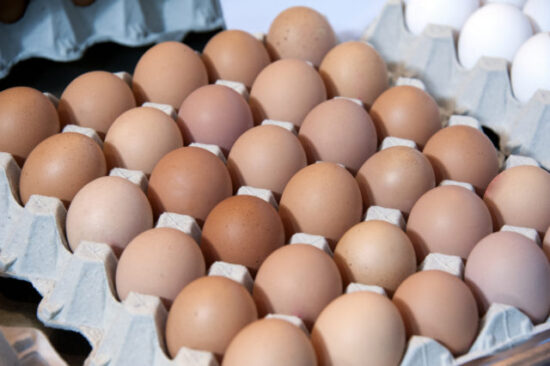 https-www-marlerblog-com-files-2021-05-eggs-1-640x426-jpeg