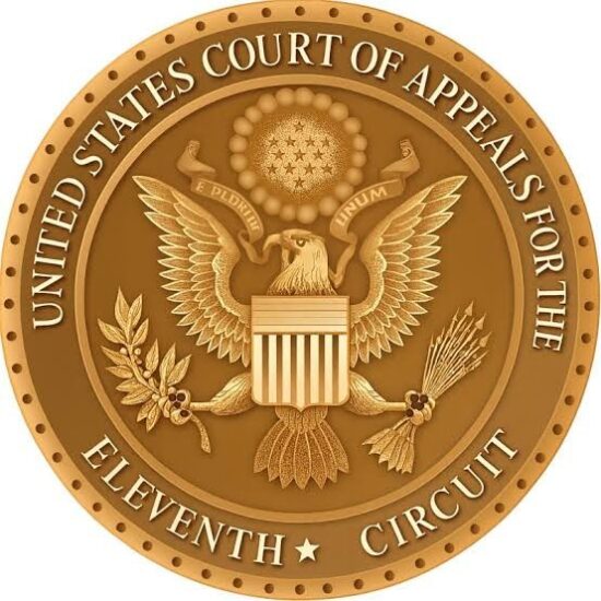 https-www-dandodiary-com-wp-content-uploads-sites-893-2026-09-eleventh-circuit-seal-jpg