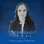 https-percipient-co-wp-content-uploads-2026-09-emily_logan_stedman_episode_art-pj6xom-150x150-png