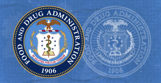 https-storage-ghost-io-c-43-4e-434e508a-5e2f-4102-a53d-00bca10bb4bf-content-images-2026-09-fda-seal-png