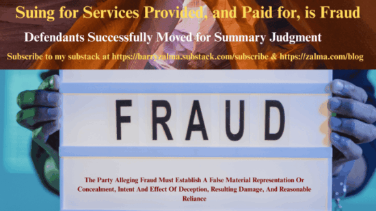 https-i0-wp-com-zalma-com-blog-wp-content-uploads-2026-09-fraudmsj-pngresize640%2c360