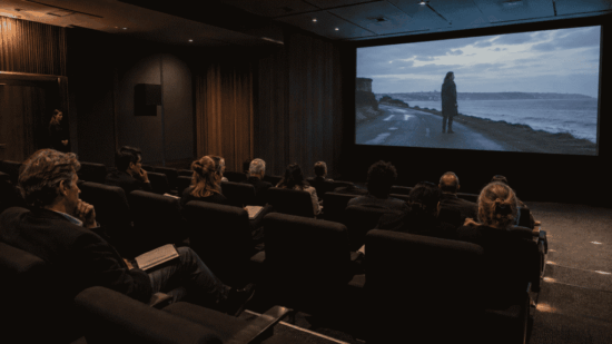 https-founderslegal-com-wp-content-uploads-2026-08-film-encryption-and-watermarking-for-unauthorized-release-protection-1024x576-png