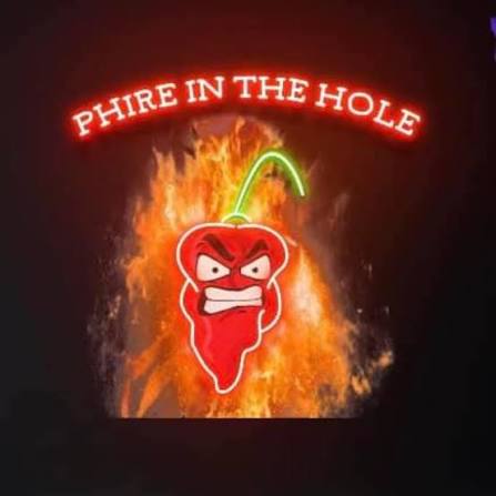 https-www-foodpoisonjournal-com-files-2026-09-fire-jpeg