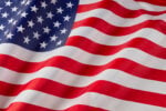 https-blog-lawfirmcarolinas-com-wp-content-uploads-2026-09-flag-150x100-jpeg
