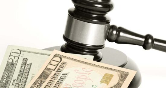 https-molawyersmedia-com-files-2025-02-generic-settlement-pic-875x463-jpg