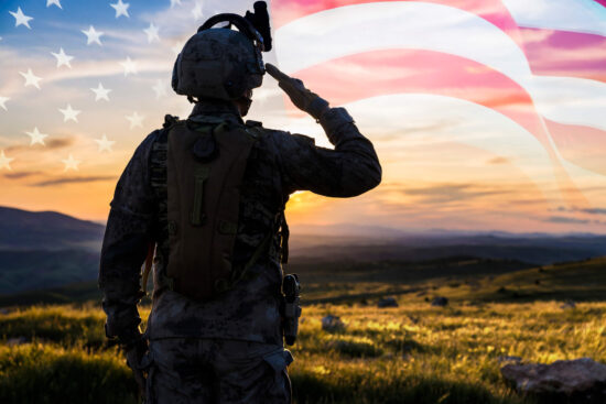 https-ogletree-com-app-uploads-insights-military-gettyimages-1224578445-jpg