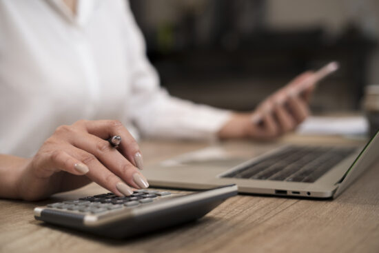 https-ogletree-com-app-uploads-gettyimages-1310922920-jpg