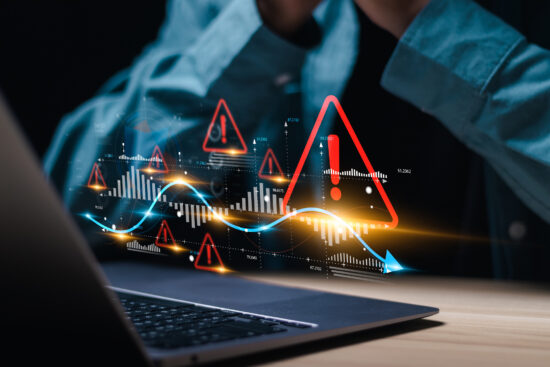 Operation Economic Outcast: What Financial Institutions Need to Know About the Treasury Department’s Section 311 Action Against Banque Misr UAE