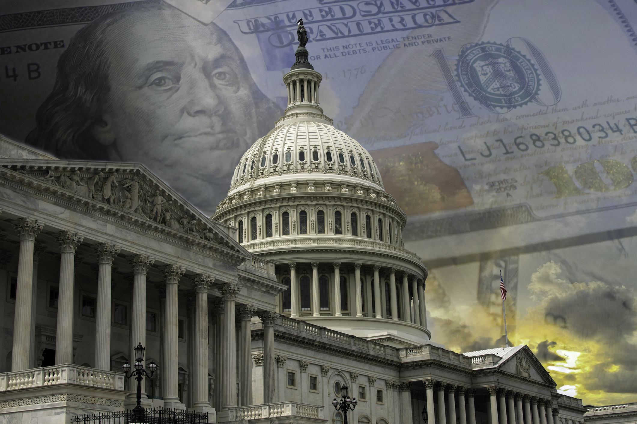 30 Days on the Clock: What the Federal Hemp "Ban" Delay Really Means for the Industry
