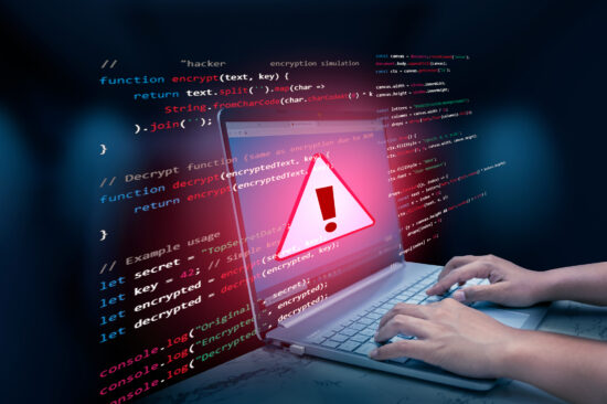 FinCEN's $13 Billion Scam Center Alert: What Banks Need to Know About the Fastest-Growing Financial Crime Threat