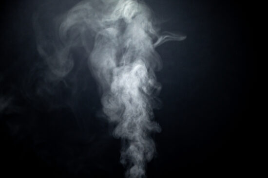 Up in Smoke: A $31.8 Million Marijuana Verdict Goes Down in Federal Appeals Court