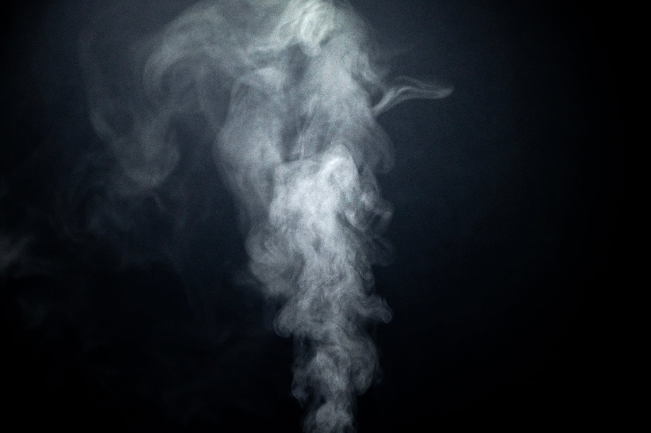 Up in Smoke: A $31.8 Million Marijuana Verdict Goes Down in Federal Appeals Court