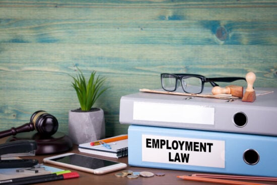 https-www-employmentlawworldview-com-wp-content-uploads-sites-13-2026-08-gettyimages-889068266-1-jpg