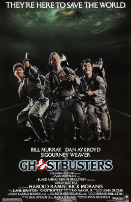 https-i0-wp-com-spicyip-com-wp-content-uploads-2026-09-ghostbusters_1984_theatrical_poster-1-pngresize258%2c397ssl1