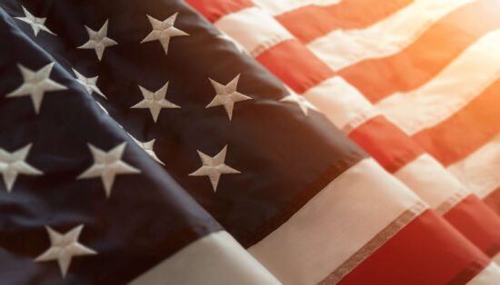 https-ogletree-com-app-uploads-insights-governmental-affairs-governmentalaffairs_gettyimages-947881968-scaled-jpg