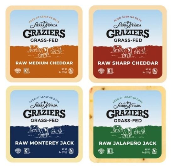 https-www-ecoliblog-com-files-2026-09-graziers-4-raw-cheeses-1-656x638-jpg