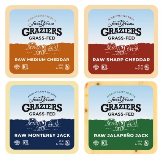 https-www-ecoliblog-com-files-2026-09-graziers-4-raw-cheeses-656x638-jpg