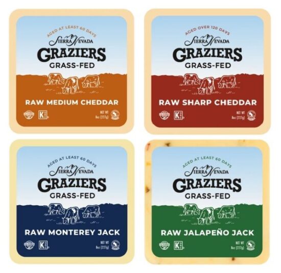 https-www-foodpoisonjournal-com-files-2026-09-graziers-4-raw-cheeses-658x640-jpg