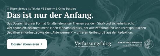 https-verfassungsblog-de-wp-content-uploads-2026-06-gros-security-crime-post-banner-%c2%b7-02-jpeg