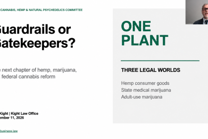 https-cannabusiness-law-wp-content-uploads-guardrails-or-gatekeepers-420x280-png