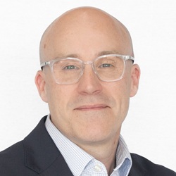 https-www-legalfutures-co-uk-wp-content-uploads-guy-forster-apil-2026-jpg