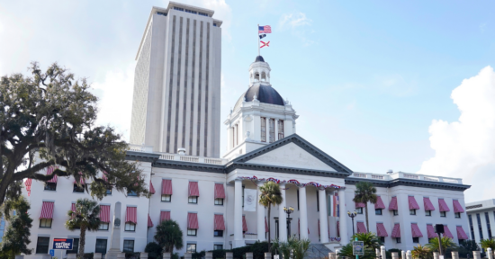 https-www-floridacondohoalawblog-com-wp-content-uploads-2026-09-hb797-png