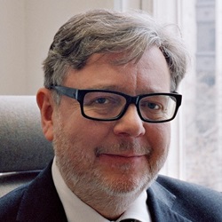 https-www-legalfutures-co-uk-wp-content-uploads-hhj-james-tayler-jpg