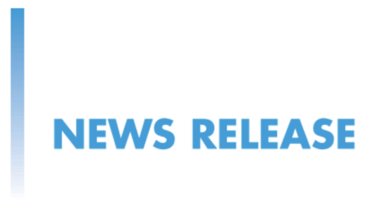 https-hawaiiankingdom-org-blog-wp-content-uploads-2026-09-hk-news-relase-logo-1024x525-png