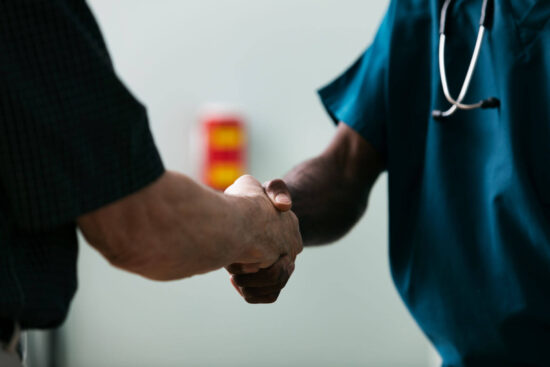 https-ogletree-com-app-uploads-insights-healthcare-healthcare_stocksy_txp44cc071aiac200_medium_1672163-jpg