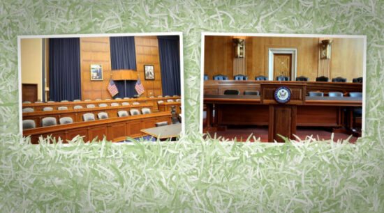 https-www-marlerblog-com-files-2026-09-hearing-rooms-on-shredded-lettuce-640x356-jpg