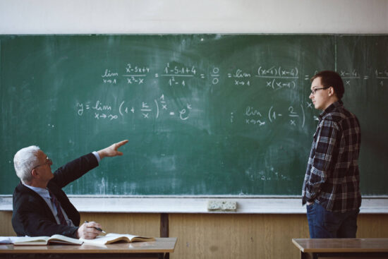 https-ogletree-com-app-uploads-insights-higher-ed-highered_stocksy_txp44cc071aiac200_medium_579631-jpg