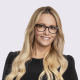 https-www-jacksonlewis-com-sites-default-files-styles-authors_fallback-public-2023-07-hoffman_samantha_irvine_2048x756-pngh8410d360itokekntocjl