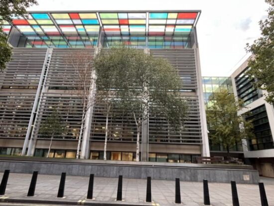 https-freemovement-org-uk-wp-content-uploads-2026-09-home-office-front-600x450-jpg