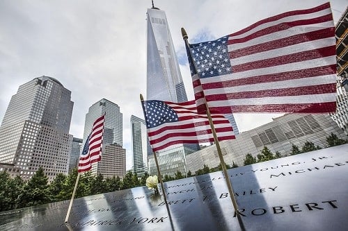 https-www-911victimlawyer-com-hubfs-imported_blog_media-how-to-apply-for-the-911-world-trade-center-health-program-jpg