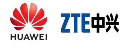 https-www-ruralspectrumscanner-com-wp-content-uploads-2020-01-huawei-zte-logo-400x161-png