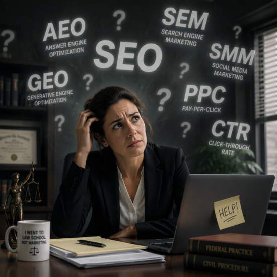 https-www-ncbar-org-wp-content-uploads-2026-09-i-am-writing-a-blog-post-about-how-lawyers-can-use-png