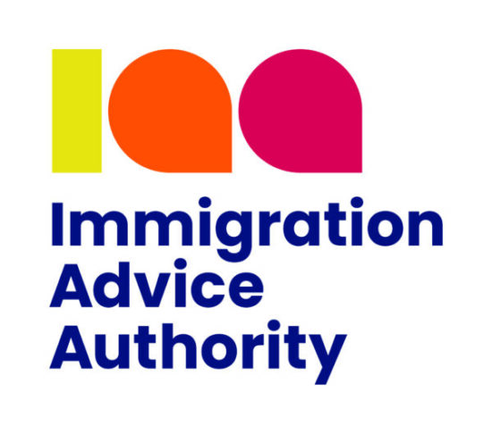https-freemovement-org-uk-wp-content-uploads-2024-12-iaa_logo-600x530-jpg